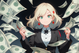 如果钱在银行卡突然没了怎么办（我银行卡里的钱不见了该怎么办）