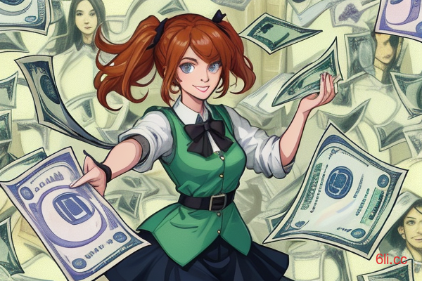 窗帘一套多少钱一米（一套窗帘大概多少钱）