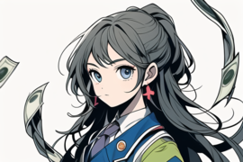 星耀一颗星大概多少钱（星耀多少钱一颗星2020价格表）