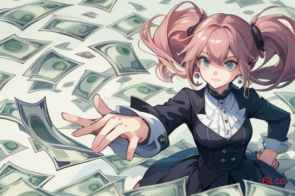 数字钱包开通了吗?(数字钱包使用范围) 数字钱包开通了吗?(数字钱包使用范围)