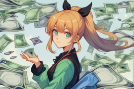 chia登录不上钱包（chia无法登录）
