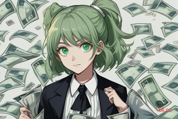 婚姻能用金钱衡量吗（婚姻当中钱重要吗）