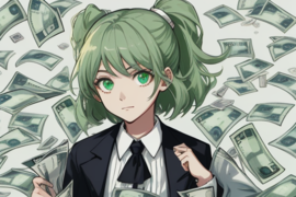 婚姻能用金钱衡量吗（婚姻当中钱重要吗）