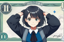 美团一分钱充10元话费是真的吗(美团一分钱充5q币是真的吗)