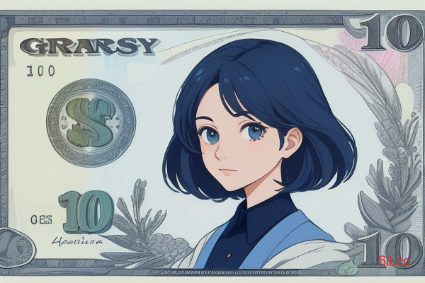 创业时需要调查哪些内容（创业需要了解什么问题）
