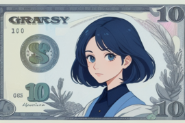 创业时需要调查哪些内容（创业需要了解什么问题）