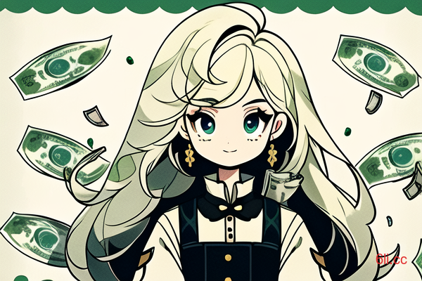 哪个城市适合创业做小生意（哪个城市比较适合创业）