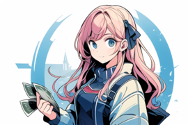 微信零钱到账提示音在哪里设置（微信零钱到帐提示音怎么弄）