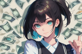 支付宝种树花钱吗（支付宝种树收费吗）