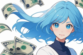 普通玻璃窗多少钱一平（玻璃窗一般多少钱）