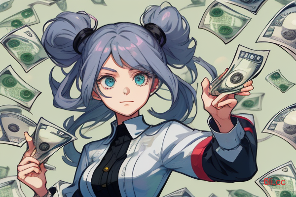 光伏1瓦多少钱（光伏一瓦多少平方）