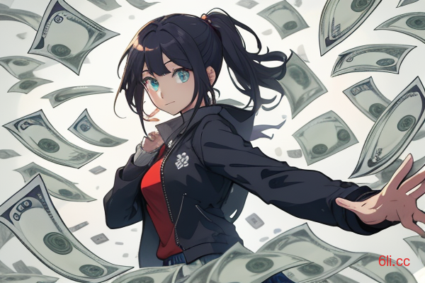 玛莎拉蒂一辆多少钱啊(玛莎拉蒂一辆要多少钱) 玛莎拉蒂一辆多少钱啊(玛莎拉蒂一辆要多少钱)