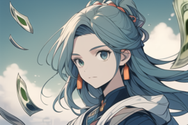 创业大学生需要具备（大学生创业需要具备哪些基本素质）