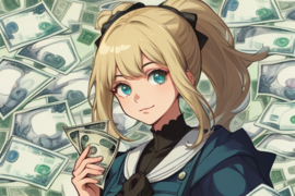 股票利润高还是基金高（股票和股票基金哪个盈利多）