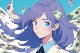 以下不属于创新创业者内涵的是（下列不属于创新创业者的内涵的是）