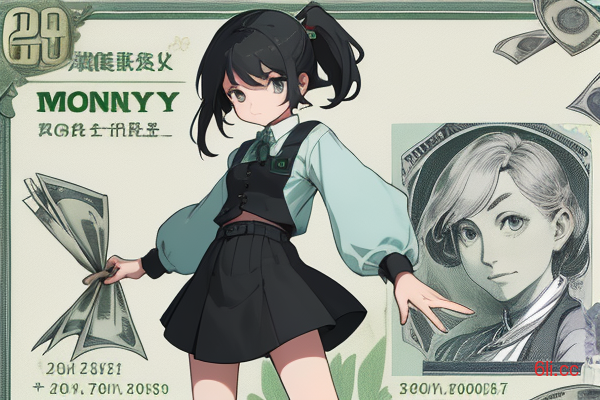 早上可以找别人还钱吗（早上可以问人还钱吗）