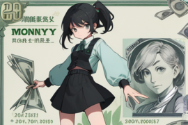 微信支付花钱没感觉（微信支付钱没有少怎么回事）