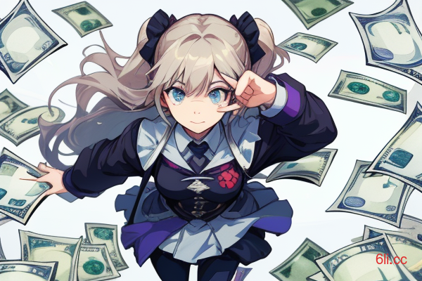 微信零钱明细怎么看不到记录(微信零钱明细看不到不显示) 微信零钱明细怎么看不到记录(微信零钱明细看不到不显示)