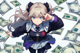 微信零钱明细怎么看不到记录（微信零钱明细看不到不显示）