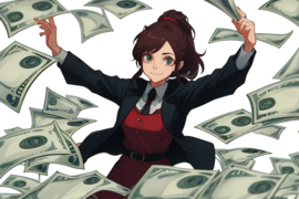 支付宝存钱有定期吗（支付宝有没有把钱存进去定期取出来）