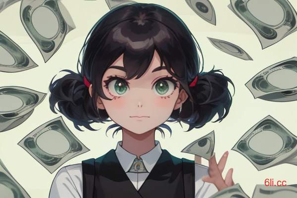 上海宾馆多少钱一间(上海宾馆住宿价格) 上海宾馆多少钱一间(上海宾馆住宿价格)