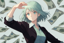 云南地陪导游多少钱一天（云南全陪导游导游词）