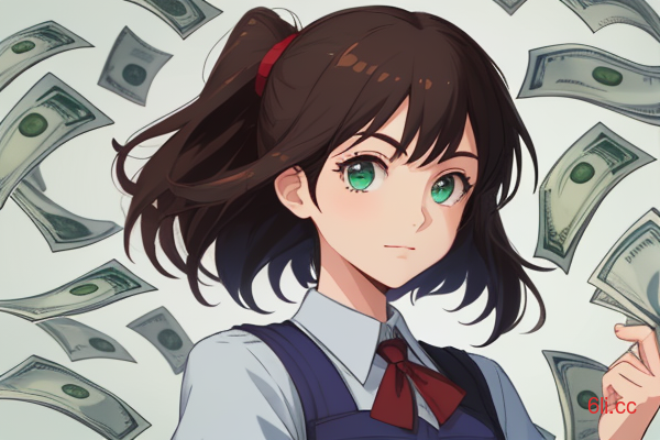 申请创新创业社团申请书（创新创业协会申请书）