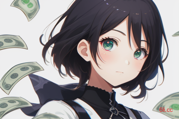 抖音里嘉年华多少钱一张(抖音上面的嘉年华多少钱) 抖音里嘉年华多少钱一张(抖音上面的嘉年华多少钱)