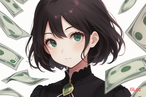 七年的大众polo多少钱（一七年大众polo）