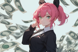 创业板的代号（创业板股票代码及简称）