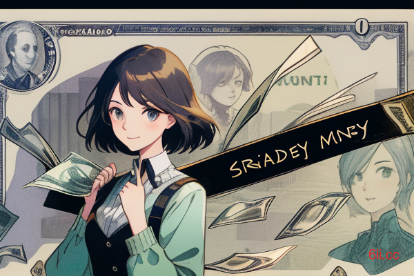 日本人有多少钱(日本人多少钱一斤) 日本人有多少钱(日本人多少钱一斤)