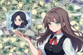 用花呗付款给商家商家再把钱给我（花呗支付给商家然后转回给我）