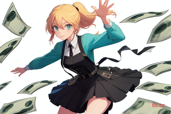 一个男人向一个女人借钱是不是很没出息（男人向女人借钱说明什么关系）