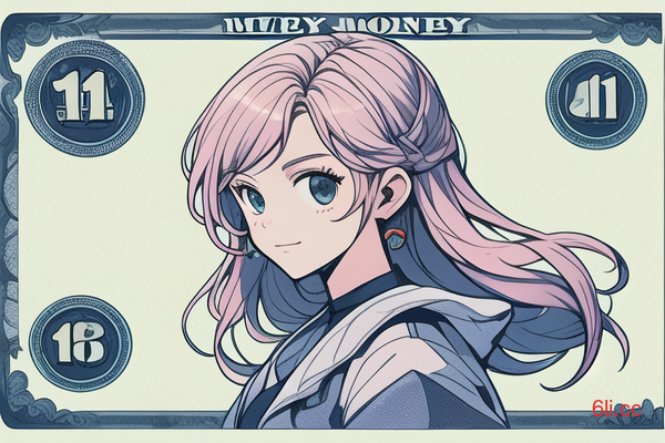 创业项目进度安排范文（大学生创业项目进度安排怎么写）