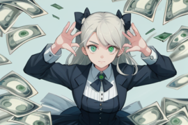 公司注销有未分配利润但是没钱（公司注销后未分配利润）