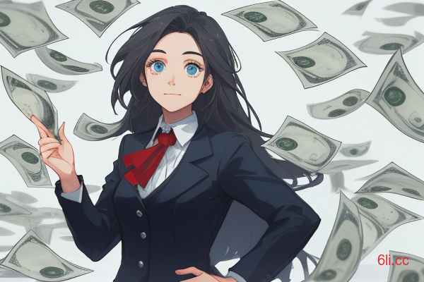 利润总额所得税费用(利润总额×所得税税率是啥) 利润总额所得税费用(利润总额×所得税税率是啥)