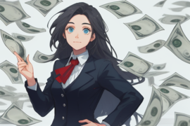 利润总额所得税费用（利润总额×所得税税率是啥）