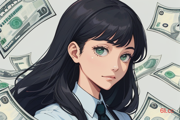 创业包括四个方面（创业的四种基本形式）