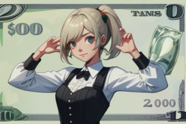 120平用多少瓷砖要多少钱（120平米要多少瓷砖）