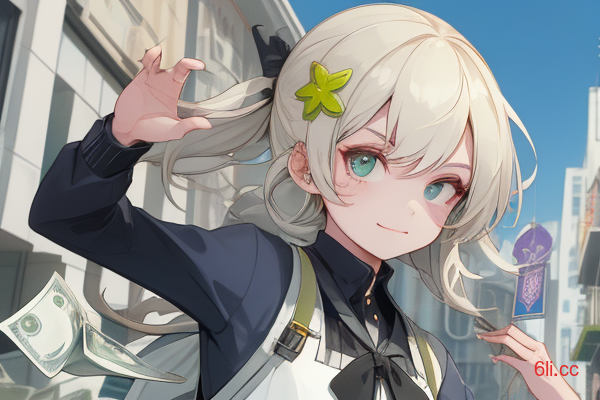 父亲欠银行钱怎么找到我单位（父亲欠银行钱不还有什么后果）