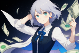 喂了一年的公鸡多少钱（养了一年半的公鸡还能吃吗）