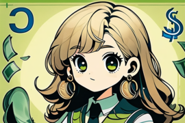 你知道我有多少钱啊（你知道我有多少资产吗）