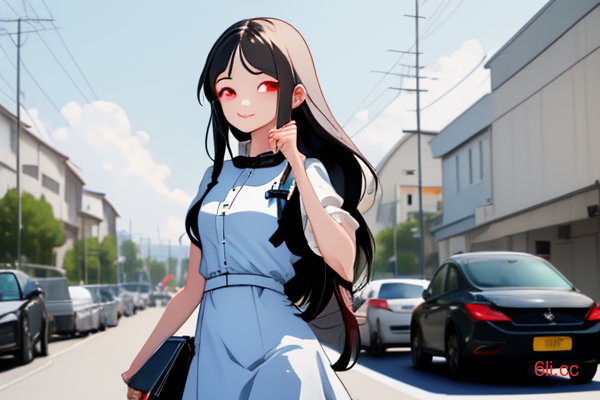 美甲店工作多少钱一个月（在美甲店工作一般工资多少?）