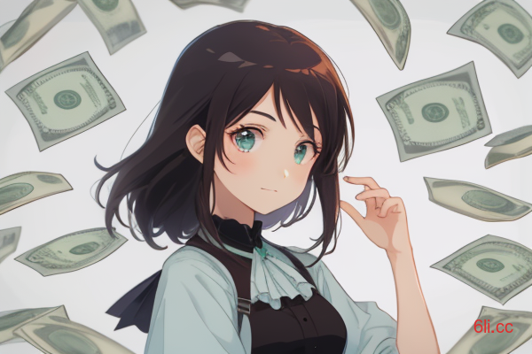 支付宝52周存钱怎么取消（支付宝消费存钱5.88元功能怎么关闭）