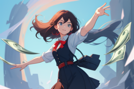 问题是创业者的机会（创业者思考问题一般人解决问题）