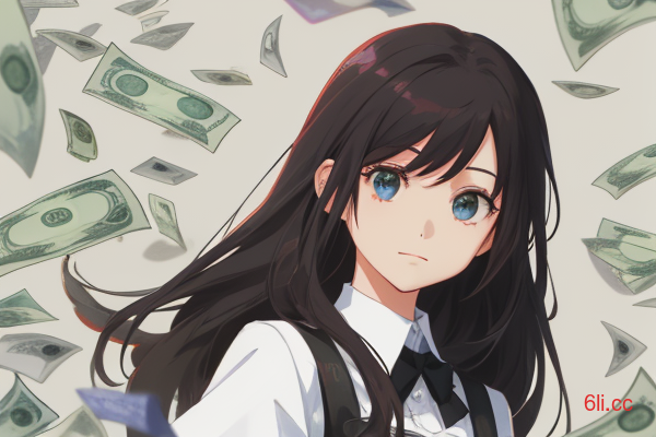 好的创业机会有哪些特征（好的创业机会具备哪些特征）