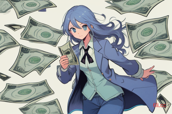 创业启动资金的难处（创业项目启动资金）