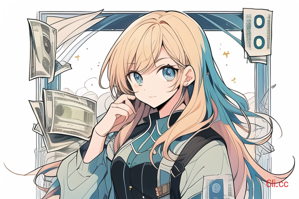 小货车三者险50万多少钱(小货车三者五十万多少钱) 小货车三者险50万多少钱(小货车三者五十万多少钱)