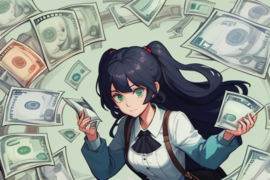 途虎上汽车保养一般多少钱(途虎做个保养得花多少钱)