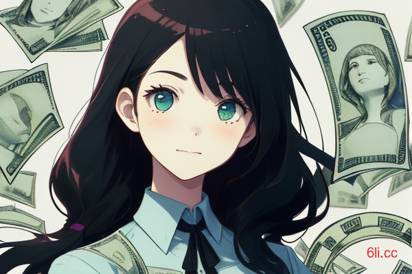 小组创业计划书个人总结（创业计划小组名称）